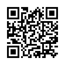 QR Code for 1MEG85cAvnJprESbSdQCHCnXzdauSDPxQM