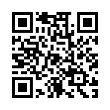 QR Code for 1MEGAM5u2xwGVTmY1GtEcbdDPEpiFWfUUq