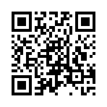 QR Code for 1MEGBa4224aDj4SLG355ED1kEABVqcdmDP