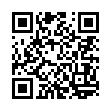 QR Code for 1MEGBdRCDagVnSYgBC7Z647s2fMkkrtGJL
