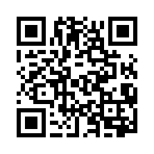 QR Code for 1MEGC2Mmz1fcjjAQxRAZcdUmt5ahsu7Meo