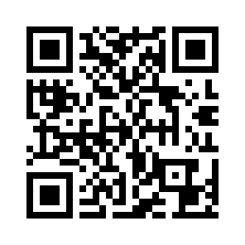 QR Code for 1MEGHprSTdnodr9dTid6Y85hUahaKobdxx