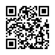 QR Code for 1MEGLnFrTixcmM2g7ckYPM7wuUwDE4S9TH
