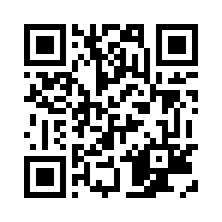 QR Code for 1MEGPJbnAPRgMBifXoNHTbjsU6w7GPiMhN