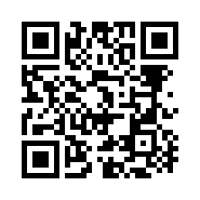 QR Code for 1MEGPhhfNyPEsd8ZcuGQ3ehbrDMFRumaGC