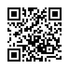 QR Code for 1MEGSCQLCPmg7HFY1bihPTGPNGeKc1PPMP
