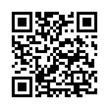 QR Code for 1MEGU261KqiJSusvmqogSVmhXBgTsG7J9