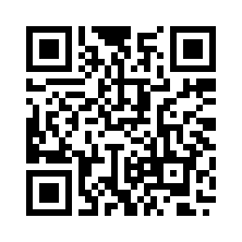 QR Code for 1MEGUAJSoc3XxkZwRfjCRT6wRp6frLfTk