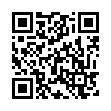 QR Code for 1MEGWAo1ZPRLk43ch9YTcaU9DoyPfSbqwo