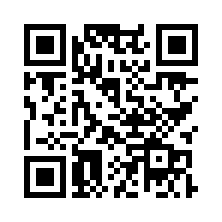QR Code for 1MEGWPJZh8vcPrdenTY6RLadK3aFqrKLXs