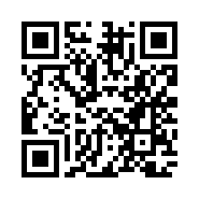 QR Code for 1MEGYUmGDXU9rEfhd99PpEnJQCTDYZ2DPq