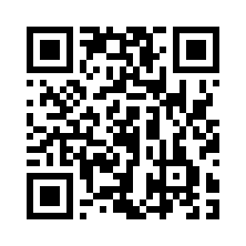 QR Code for 1MEGZ8FgvBbZd9FjwfM3VEanaB263Tq2FV