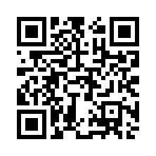QR Code for 1MEGZL5YKGDmKeQsa4PxwRe7fhNzVRsVSs