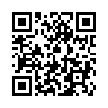 QR Code for 1MEGakeLD2PXfCXbx8h92NjuNHQwXRVScw
