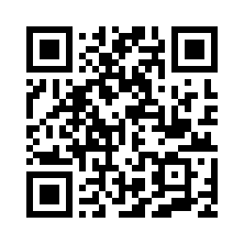QR Code for 1MEGdyGoJuyHq2ZKz9tAwpyT1tEdjoozbJ