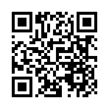 QR Code for 1MEGePnhRVsNJAzsnvveoKoe7LLBuSUKBa