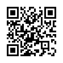 QR Code for 1MEGf82iD6hxsB4PfEXpX52DSfijW5Mvm6