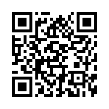 QR Code for 1MEGfazV3E1DCi3W7PxeWs4n3kthVZRFL3