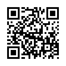 QR Code for 1MEGhHEUkFX3zHvwFD13Pim3V1Xd1vAwpA