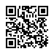 QR Code for 1MEGihDnDyyS8Ps5b83jD4oXQ3GmnLKqaD