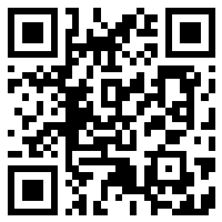 QR Code for 1MEGin4mGThozVfpnpDAzzftEFXPjgXa19