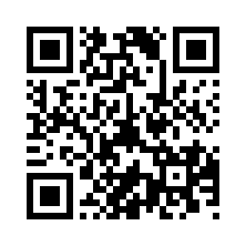 QR Code for 1MEGmthRzx1WejKBibVVMMVhBSha1fVigs
