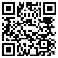 QR Code for 1MEGmxgfRKLEypknx6cKeYCfwe8qF2QHZ5