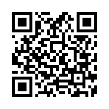 QR Code for 1MEGoaW4jBj4izjSWVpaQGntytokJCiESF