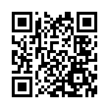 QR Code for 1MEGsHUGmxvRRVxK1e6zTWA8NNtAynaUnG