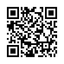 QR Code for 1MEGtMfQtcxYTHDbMd34Anr84wXiChZUP