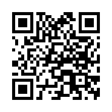 QR Code for 1MEGvDrg1FJMh4yGDb7CgGHTf733SHVszF