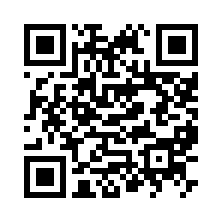 QR Code for 1MEH4Zt1FVo4THbQqBb6ip6QGYQvYSrxRr