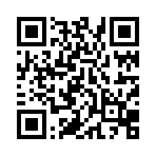 QR Code for 1MEH5PicgionvruDFc45m6NjPRzN85jjTL