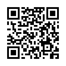 QR Code for 1MEH6T8aFdGSoRFp4cubiRPEaubTM4Ai9H