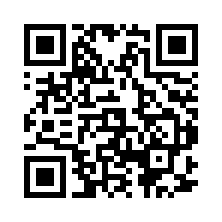 QR Code for 1MEH7635Ax2UFW64s6uWKvB1m3ke6xppv8