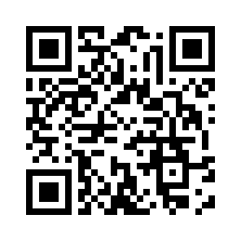 QR Code for 1MEHAVG43NGoHPyNqJQMutfhqs24p9mwJD