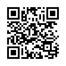 QR Code for 1MEHAfB3VvbaJR2YPVZ8eFMAiXsZB8knMD