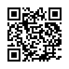 QR Code for 1MEHBWcKnc34TTETo4tLJSzj2jL41Xyhsy