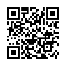 QR Code for 1MEHCiCBdZGB2fRczxTWX8PEc19c1UEsX9