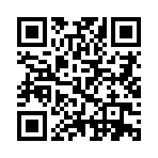 QR Code for 1MEHE1AFyvdqwAEESDw5BU2GVCakE66BhY