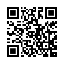 QR Code for 1MEHGXsQ2vf9YamW5DM9FpB32FbBKXPmQB