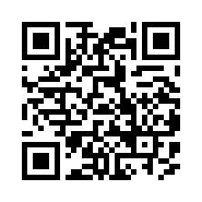 QR Code for 1MEHLDP2aPfxG8BL9NKMpq1fXXN4ArjV59