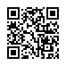 QR Code for 1MEHNM1spEtXsrRfGHHTjvAGUgPf6eysY6