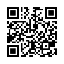 QR Code for 1MEHPze85mJ8Cg74mgwxhZcLeV2ffiGeAk