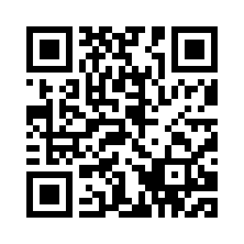QR Code for 1MEHRTzPyhxTiqZrXTnE5Advsr1zkaFt48