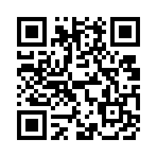 QR Code for 1MEHRmTMLPs8ygNgBH8MoSvuXYENPxV2m5