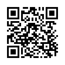 QR Code for 1MEHRsnpAwYd1KQ6Hipk3aAystgrgr2vtu