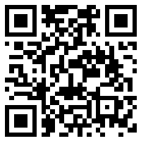 QR Code for 1MEHSFDvcfF9MR1GZT3wDFBYKXhzPwkZp7