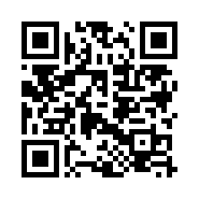 QR Code for 1MEHTTY2f6d2BA83R2bw5vRhjY4SS2jphQ