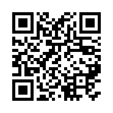 QR Code for 1MEHUDp66qMVhsbLn2R8SLKHBbtzkYuEiC